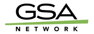 GSA Network