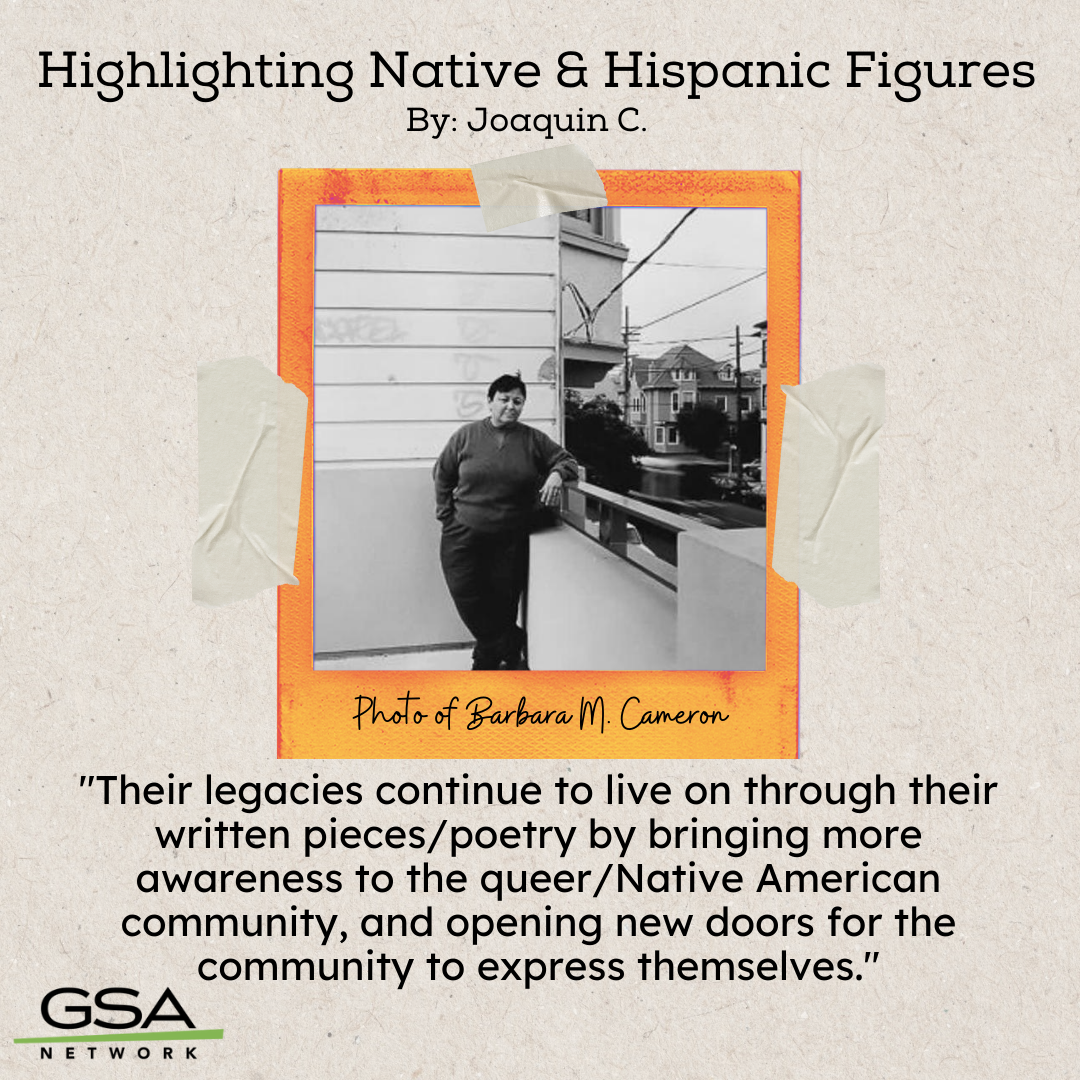 highlighting-native-hispanic-figures-gsa-network